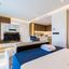 studio apartment for sale chlorakas paphos 7921490 thumbnail 15209844