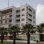 studio building for sale agios dometios nicosia 829490 thumbnail 2817818