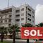 studio building sold agios dometios nicosia 829490 thumbnail 2817818