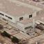 studio commercial development for sale pallouriotissa nicosia 1226490 thumbnail 16827452