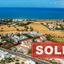 studio hotel sold poli chrysochous paphos 941490 thumbnail 840927