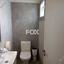 studio office for rent agia fyla limassol 1147490 thumbnail 14276884