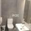 studio office for rent agia fyla limassol 1147490 thumbnail 14276885