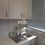 studio office for rent agia fyla limassol 1147490 thumbnail 14276886