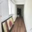 studio office for rent agia fyla limassol 1147490 thumbnail 14276887