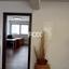studio office for rent agia fyla limassol 1147490 thumbnail 14276888