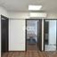 studio office for rent agia fyla limassol 1147490 thumbnail 14276889