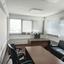 studio office for rent agia fyla limassol 1147490 thumbnail 14276890