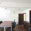 studio office for rent agia fyla limassol 1147490 thumbnail 14276891