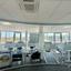 studio office for rent kato paphos paphos 8151490 thumbnail 13452844