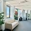 studio office for rent kato paphos paphos 8151490 thumbnail 13452849