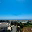 studio office for rent kato paphos paphos 8151490 thumbnail 13452853