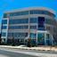 studio office for rent kato paphos paphos 8151490 thumbnail 13452856