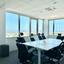 studio office for rent kato paphos paphos 8151490 thumbnail 13452857