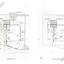 studio office for rent latsia nicosia 8413490 thumbnail 14927479
