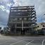 studio office for rent latsia nicosia 8413490 thumbnail 14927484