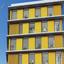 studio office for rent latsia nicosia 8413490 thumbnail 14927485