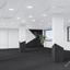 studio office for rent limassol municipality limassol 1085490 thumbnail 6196289