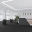 studio office for rent limassol municipality limassol 1085490 thumbnail 6196296