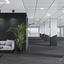 studio office for rent limassol municipality limassol 1085490 thumbnail 6196299