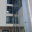 studio office for rent mesa gitonia limassol 8626490 thumbnail 15852605