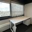 studio office for rent nicosia municipality nicosia 8377490 thumbnail 17528632