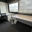 studio office for rent nicosia municipality nicosia 8377490 thumbnail 17528633