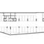 studio office for sale agios andreas nicosia nicosia 8532490 thumbnail 15481513