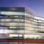 studio office for sale agios andreas nicosia nicosia 8532490 thumbnail 15481515