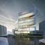 studio office for sale agios andreas nicosia nicosia 8532490 thumbnail 15481518