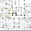 studio penthouse for sale latsia nicosia 8417490 thumbnail 16249199