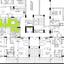 studio penthouse for sale latsia nicosia 8417490 thumbnail 16249200
