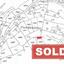 studio semi detached house sold askas nicosia 8274490 thumbnail 13964917