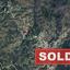 studio semi detached house sold askas nicosia 8274490 thumbnail 13964918