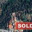 studio semi detached house sold askas nicosia 8274490 thumbnail 13964919