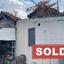 studio semi detached house sold askas nicosia 8274490 thumbnail 13964920