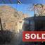 studio semi detached house sold askas nicosia 8274490 thumbnail 13964922
