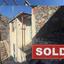 studio semi detached house sold askas nicosia 8274490 thumbnail 13964925