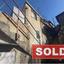 studio semi detached house sold askas nicosia 8274490 thumbnail 13964927
