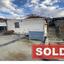 studio semi detached house sold askas nicosia 8274490 thumbnail 13964929