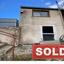 studio semi detached house sold askas nicosia 8274490 thumbnail 13964933