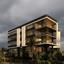 studio shop for sale agios athanasios limassol 1464490 thumbnail 5866973