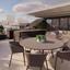 studio shop for sale agios nicolaos limassol 8255490 thumbnail 13912583