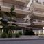studio shop for sale agios nicolaos limassol 8255490 thumbnail 13912585