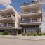 studio shop for sale agios nicolaos limassol 8255490 thumbnail 13912587