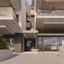 studio shop for sale agios nicolaos limassol 8255490 thumbnail 13912590