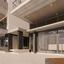 studio shop for sale agios nicolaos limassol 8255490 thumbnail 13912592