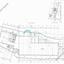 studio warehouse for rent aradippou larnaca 7816490 thumbnail 10651183