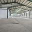 studio warehouse for rent aradippou larnaca 7816490 thumbnail 10651185