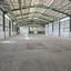 studio warehouse for rent aradippou larnaca 7816490 thumbnail 10651187
